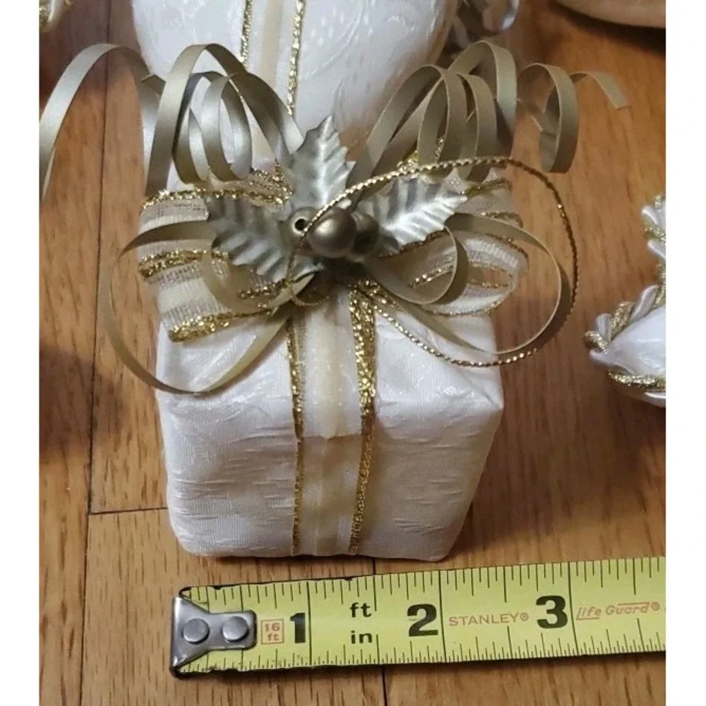 N/A vintage christmas